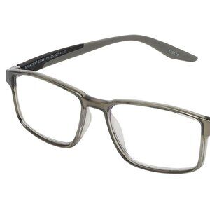 Sportex Blue Light Readers AR4149 Ryan +1.50